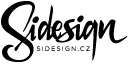 Sidesign.cz